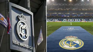 Real Madrid Reveals Footage of the New Santiago Bernabeu Stadium and Fans Are In Awe