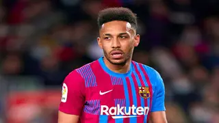 Fascinating facts about Aubameyang's net worth, wife, contract, Instagram, salary, age