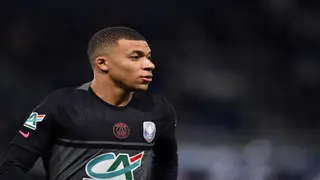 Ronaldo Delima Stunned by Kylian Mbappe’s Staggering Wages at Real Madrid