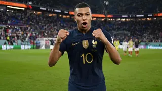 Kylian Mbappe: Top 10 Best Paid Real Madrid Stars After Frenchman's Move