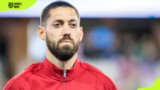 Clint Dempsey's net worth, brief biography and all the details explored