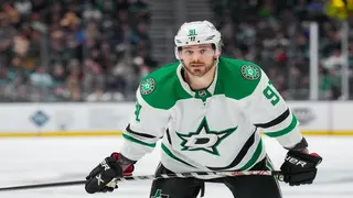 Tyler Seguin's net worth, age, NHL ranking, wife, current team, house, cars, stats, contract