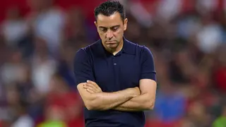 ‘I Wanted to Stay’: Xavi Hernandez Shares His True Feelings After Brutal Barcelona Sack