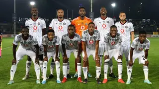 Orlando Pirates: 4 reasons why the Sea Robbers are favourites to defend Nedbank Cup title