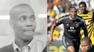 Soweto Derby Rewind: 10 Goals in Orlando Pirates vs Kaizer Chiefs Clash, Benni McCarthy Smashes Amakhosi
