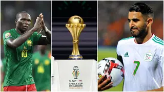 AFCON 2023: All You Need to Know About This Year's Africa Cup of Nations