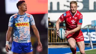 Stormers vs Scarlets 2023 URC Round 2 Predictions, Odds, Picks and Betting Preview