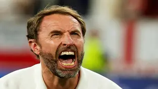 Southgate vindicated as super subs send England into Euros final