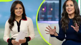 Who is Kaylee Hartung’s husband? Is she married? All the details and bio