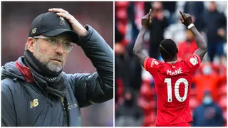 Premier League legend says Liverpool will massively miss Sadio Mane after Bayern move