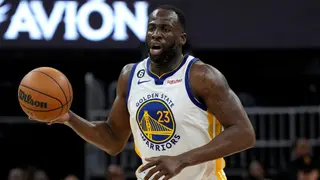 Where Will Draymond Green Go? Top Landing Spots for the Veteran Free Agent