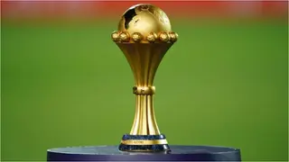 Tension as World Leagues Forum sends urgent message to FIFA and CAF over AFCON 2022