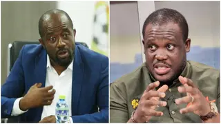 Ghanaian MP Makes Shocking Allegation Against GFA Over Coach Appointment