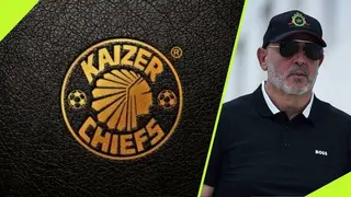 Nasreddine Nabi: Kaizer Chiefs Officially Announce New Head Coach Ahead of Next Season