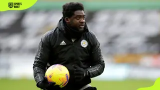 Kolo Toure's net worth: How much is the retired African footballer worth at the moment?