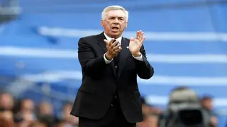 Carlo Ancelotti's trophies: A list of all the trophies won by the phenomenal coach
