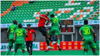Naija Super 8 Qualifiers: Katsina United Defeat Kano Pillars, Grab North West Ticket