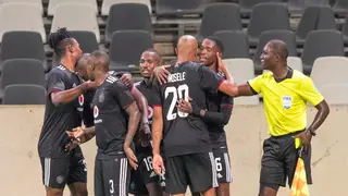 DStv Premiership preview: Orlando Pirates Football Club vs Cape Town City
