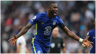 The Huge Amount of Money Antonio Rudiger Is Set to Pocket at Real Madrid Ahead of Stamford Bridge Exit