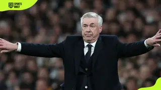 Carlo Ancelotti's net worth: Discover the wealth of one of the greatest football managers
