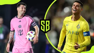 Al-Nassr vs Inter Miami player ratings: Which GOAT-led team is better?