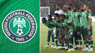 Nigeria Football Federation Discloses Contract Duration, Target for Next Super Eagles Coach: Report
