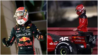 Bahrain Grand Prix: Verstappen Wins 2023 Formula 1 Opener, Fernando Alonso Shine, Leclerc, Hamilton Struggle