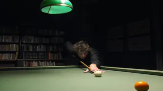 What is snooker? The rules, equipment used and gameplay explained