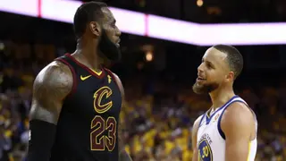 Steph Curry vs LeBron James: Comparing two of NBA's greatest players and their impact on the game