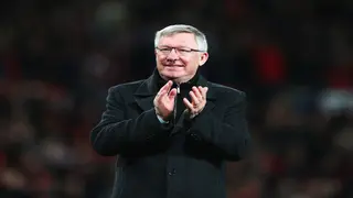 Sir Alex Ferguson's net worth: How much is Fergie worth right now?