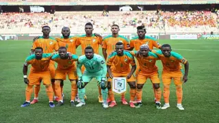 Ivory Coast aims to break 32-Year jinx in AFCON round-of-16 clash against Egypt