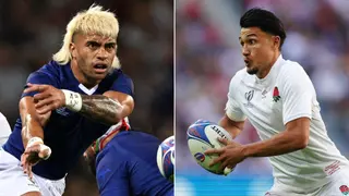 England vs. Samoa 2023 Rugby World Cup Predictions, Odds, Picks, and Betting Preview