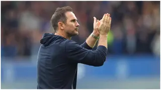 Frank Lampard: Why former Chelsea captain and manager deserves a second chance at Stamford Bridge