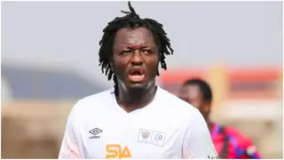 UEFA Champions League Winner Muntari Opens Up on Horrible Treatment of Players in Ghana's Top Division