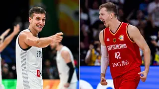 Germany vs Serbia 2023 FIBA Basketball World Cup Final Predictions, Picks, Odds and Preview