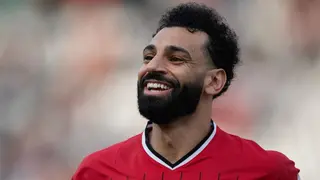 Mohamed Salah included in Egyptian national team squad despite controversial exit last time out