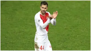 Arsenal icon Cesc Fabregas finally agrees deal to join little known Italian side