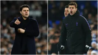 Mauricio Pochettino plans to sign 3 new players at Chelsea
