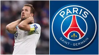 Bayern Munich Target Harry Kane Strongly Warned Against Joining PSG in ‘Famers League’