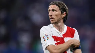 Euro 2024: How Croatia Can Still Qualify for Knockout Stages After Draw With Italy