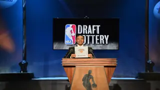 Which is the best NBA draft class of all time? A top 10 list