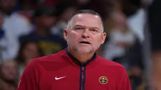 Michael Malone's bio and details: All you need to know about the Denver Nuggets coach