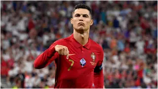 Cristiano Ronaldo at 39: Top 8 Records Held by Al Nassr Star That May Never Be Broken