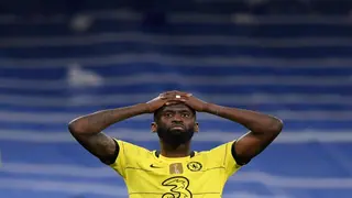 Tuchel Confirms Antonio Rudiger's Imminent Departure at Chelsea, Gives Big Reason