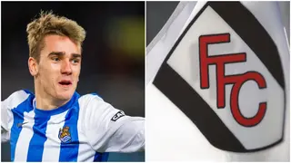 The painful tale of how Fulham missed out on Griezmann to sign Greek flop