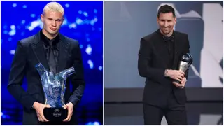 Ballon d’Or 2023: Why Lionel Messi vs Erling Haaland Battle Could Be the Most Controversial Race