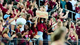 FNB Varsity Cup Reaches Historical Milestone as Bitter Rivals UCT Ikeys and Stellenbosch Maties Collide