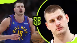 Discover 15 fascinating facts about Nikola Jokic that might surprise you