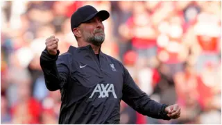 Jurgen Klopp: How Liverpool Boss Could Miss His Final Anfield Game Against Wolves