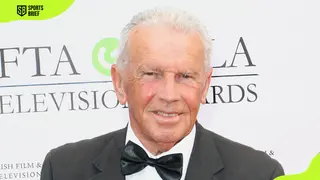 Get acquainted with John Giles: A comprehensive life chronicle of the Irish football star